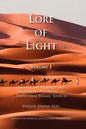 Lore of Light - Paperback