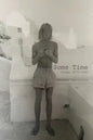 Some Time: Poems 1970 - 1980 - Paperback