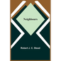 Neighbours - Paperback