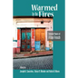 Warmed by the Fires: Selected Papers of Allan Frosch - Paperback