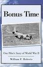 Bonus Time - Paperback