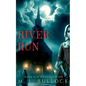 River Run - Paperback