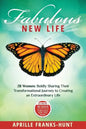 Fabulous New Life - Paperback