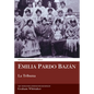 La Tribuna - Paperback