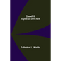 Grenfell: Knight-Errant of the North - Paperback