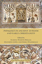 Pedagogy in Ancient Judaism and Early Christianity - Paperback