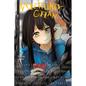 Mieruko-Chan, Vol. 3 - Paperback