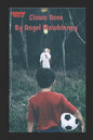 Clown Nose - Paperback