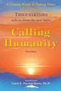 Calling Humanity - Paperback