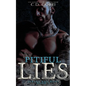 Pitiful Lies - Paperback