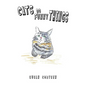Cats Do Funny Things - Paperback