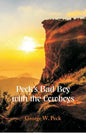 Peck's Bad Boy With the Cowboys - Paperback