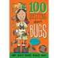 100 Questions about Bugs - Hardcover