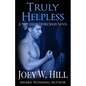 Truly Helpless: A Nature of Desire Series Novel - Paperback