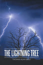 The Lightning Tree - Paperback