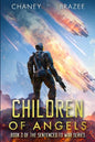 Children of Angels - Paperback