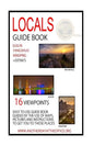 local guide book to yangshuo guilin, xingping - Paperback