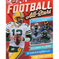 Football All-Stars - Paperback