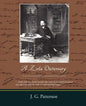 A Zola Dictionary - Paperback