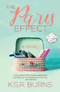 The Paris Effect - Paperback