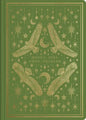 ESV Illuminated Scripture Journal: Hosea, Joel, Amos, and Obadiah - Paperback