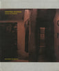 Cristina Iglesias - Hardcover