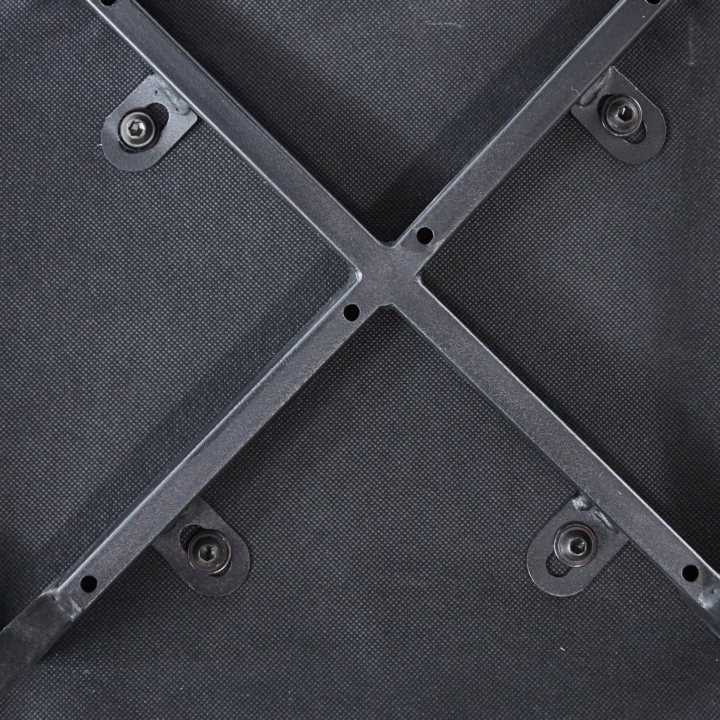 Dining Chair Mid-Century Modern Velvet Gray Metal Legs Set of 2