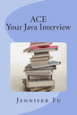 ACE Your Java Interview - Paperback