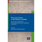 The Last Century in the History of Judah: The Seventh Century BCE in Archaeological, Historical, and Biblical Perspectives - Hardcover