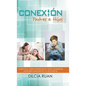 Conexión Padres e hijos: Coaching como herramienta para construir conexión Familiar en la era digital - Hardcover