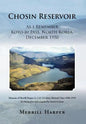 Chosin Reservoir: As I Remember Koto-Ri Pass, North Korea, December 1950 - Hardcover