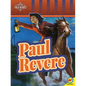 Paul Revere - Library Binding