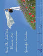 How the Letters Dance Me: Guidebook for the Vimala Alphabet - Paperback