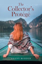 The Collector's Protégé - Paperback