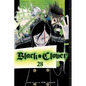 Black Clover, Vol. 28 - Paperback