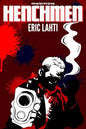 Henchmen - Paperback