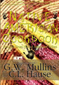 The Native American Cookbook Recipes From Native American Tribes - Hardcover