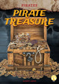 Pirate Treasure - Library Binding