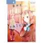 One Week Friends, Vol. 6 - Paperback