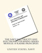 The Navy Electricity and Electronics Training Series: Module 18 Radar Principles - Paperback