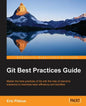 Git: Best Practices Guide - Paperback