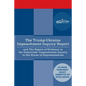 The Trump - Ukraine Impeachment Inquiry Report and the Report of Evidence in the Democrats' Impeachment Inquiry in the House of Representatives: Repor - Paperback