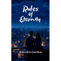 Rules of Eternity - Paperback