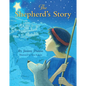 The Shepherd's Story - Hardcover