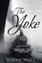 The Yoke - Paperback