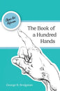 The Book of a Hundred Hands (Dover Anatomy for Artists) - Paperback