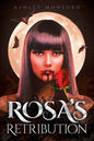Rosa's Retribution - Paperback