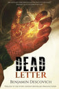 Dead Letter: Prelude to Dragon Choir - Paperback