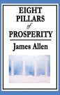 Eight Pillars of Prosperity - Hardcover