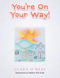 You're on Your Way! - Paperback